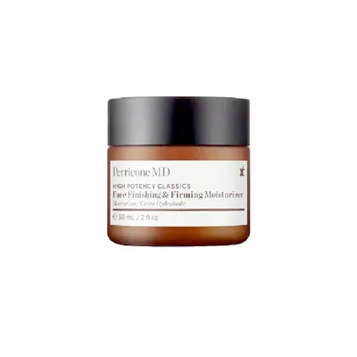 Perricone MD Face Moisturizer