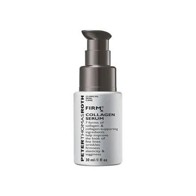 Peter Thomas Roth Collagen Serum