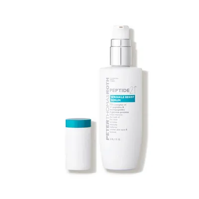 Peter Thomas Roth Peptide Serum