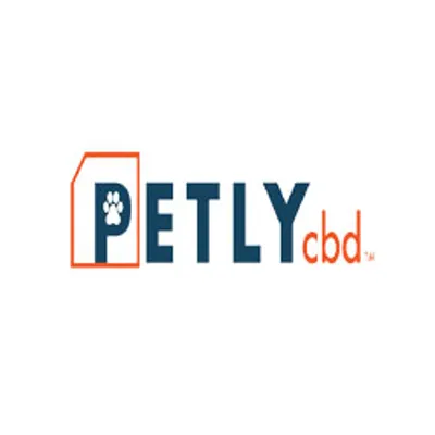 Petly CBD