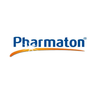 Pharmaton