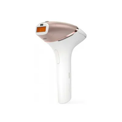 Philips Hair Removal Laser