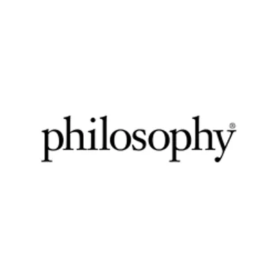 Philosophy