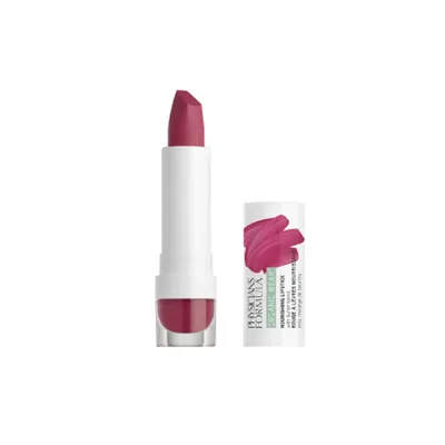 Physicians Formula Lipstick