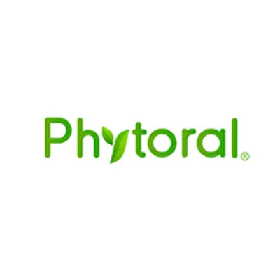 Phytoral