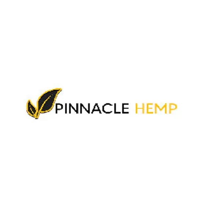 Pinnacle Hemp