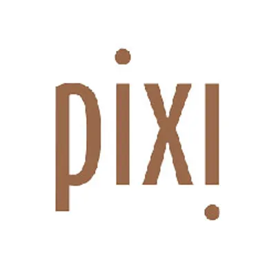 Pixi