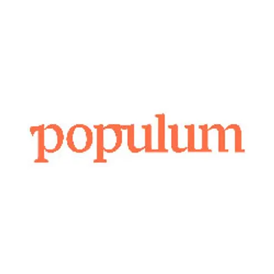 Populum