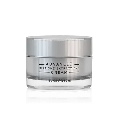 PotentLift Eye Cream