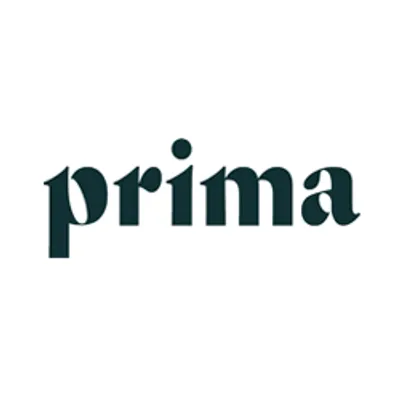 Prima