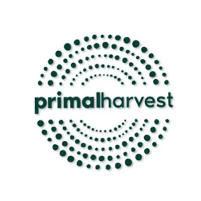 Primal Harvest