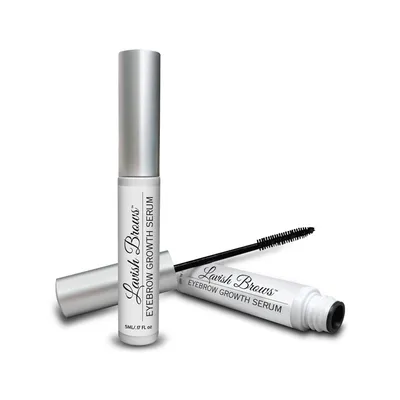 Pronexa EyeBrow Growth Serum