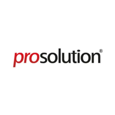 Prosolution