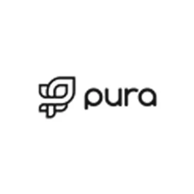 Pura