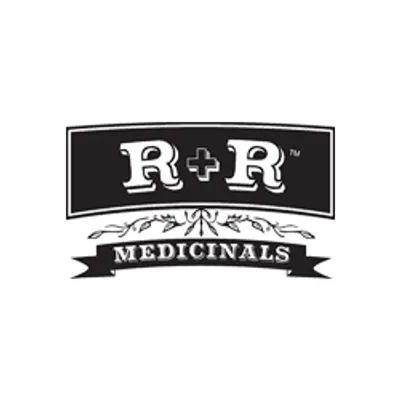 R+r Medicinals