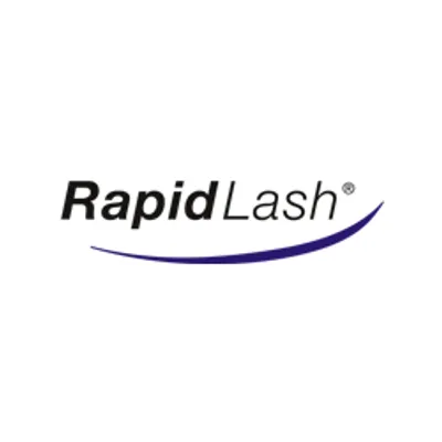 RapidLash Eyelash Serum