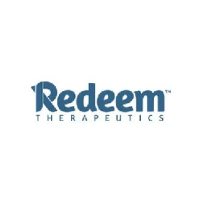 Redeem Therapeutics