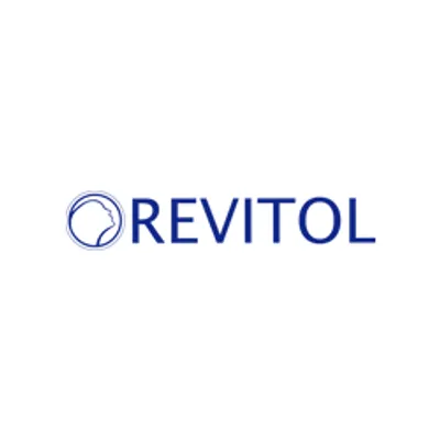 Revitol