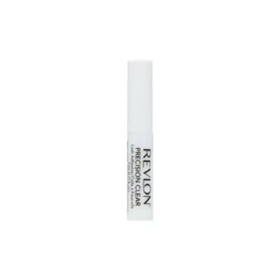 Revlon Eyelash Glue