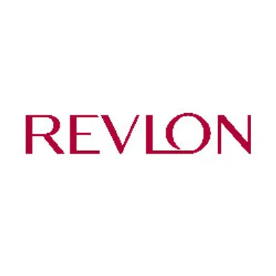 Revlon