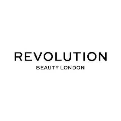 Revolution Beauty