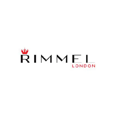 Rimmel London