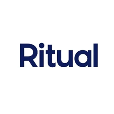 Ritual