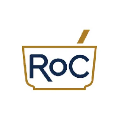 RoC Skincare