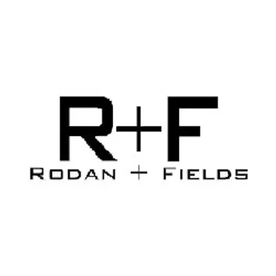 Rodan And Fields Eyelash Serum