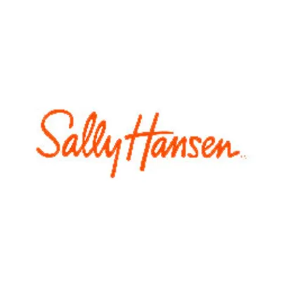 Sally Hansen