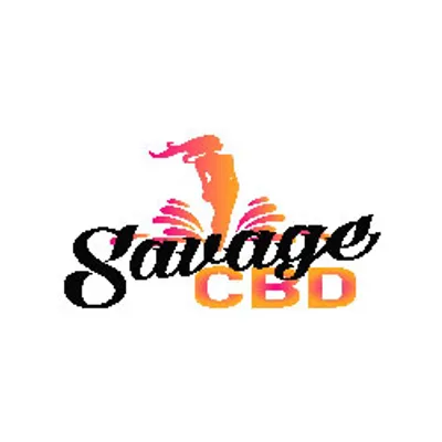 Savage CBD