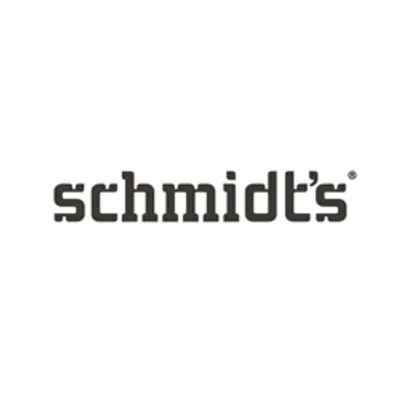 Schmidt's