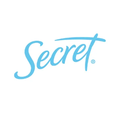 Secret