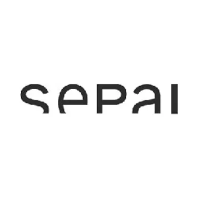 Sepai