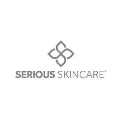 Serious Skincare