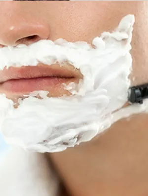 Best men's Shaving Creams