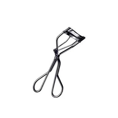 Shiseido Eyelash Curler