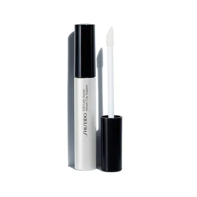 Shiseido Eyelash Serum