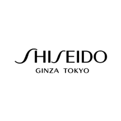 Shiseido