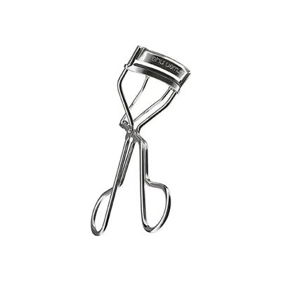 Shu Uemura Eyelash Curler