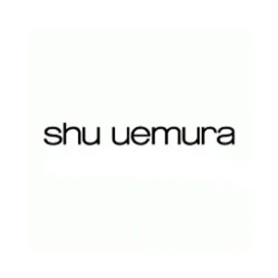 Shu Uemura