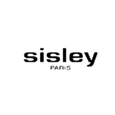 Sisley