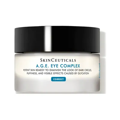 SkinCeuticals Eye Cream