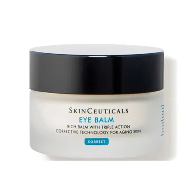 SkinCeuticals Neck Firming Cream