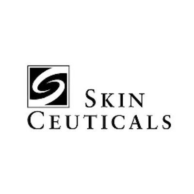 SkinCeuticals