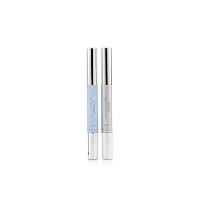 SkinMedica Lip Plumper