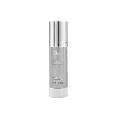 SkinMedica Neck Firming Cream