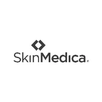 SkinMedica