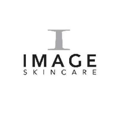 Image Skincare