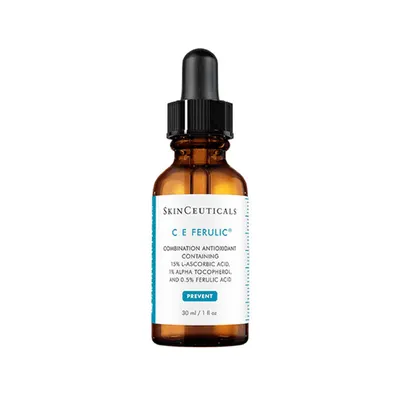 Skinceuticals Anti-Aging Serum